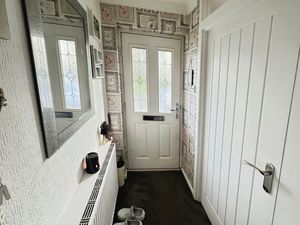 Hall- click for photo gallery